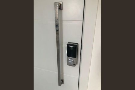 Apartamento à venda com 66m², 2 quartos e 1 vaga