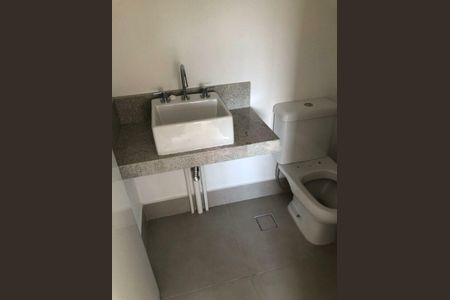 Apartamento à venda com 66m², 2 quartos e 1 vaga