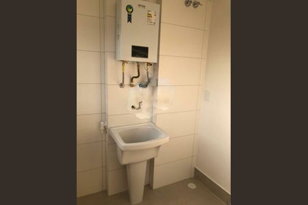 Apartamento à venda com 66m², 2 quartos e 1 vaga