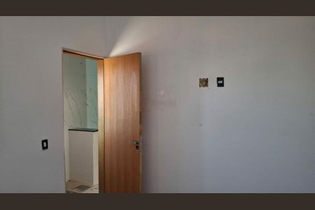 Apartamento à venda com 25m², 2 quartos e sem vaga
