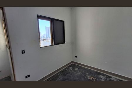 Apartamento à venda com 25m², 2 quartos e sem vaga