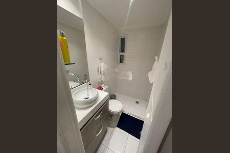 Apartamento para alugar com 160m², 2 quartos e 4 vagas