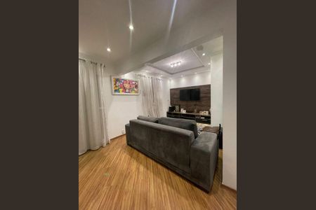 Apartamento para alugar com 160m², 2 quartos e 4 vagas