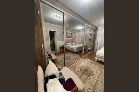 Apartamento para alugar com 160m², 2 quartos e 4 vagas