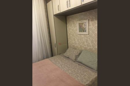 Apartamento para alugar com 160m², 2 quartos e 4 vagas