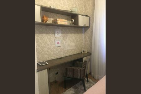 Apartamento para alugar com 160m², 2 quartos e 4 vagas