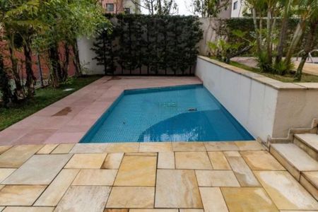 Apartamento à venda com 87m², 3 quartos e 2 vagas