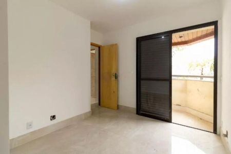 Apartamento à venda com 87m², 3 quartos e 2 vagas