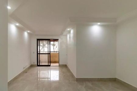 Apartamento à venda com 87m², 3 quartos e 2 vagas