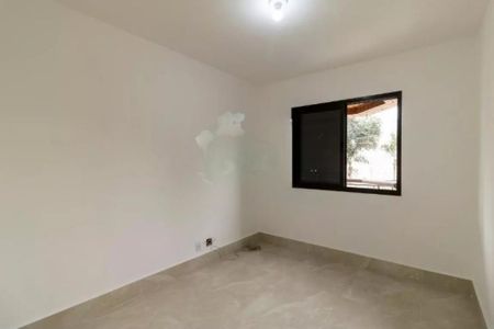 Apartamento à venda com 87m², 3 quartos e 2 vagas