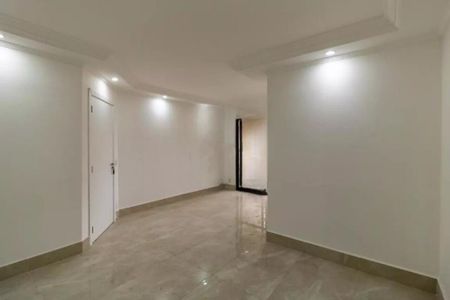 Apartamento à venda com 87m², 3 quartos e 2 vagas