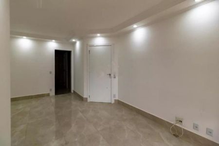 Apartamento à venda com 87m², 3 quartos e 2 vagas