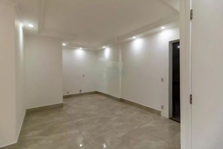 Apartamento à venda com 87m², 3 quartos e 2 vagas