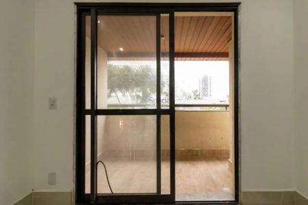 Apartamento à venda com 87m², 3 quartos e 2 vagas