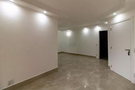 Apartamento à venda com 87m², 3 quartos e 2 vagas