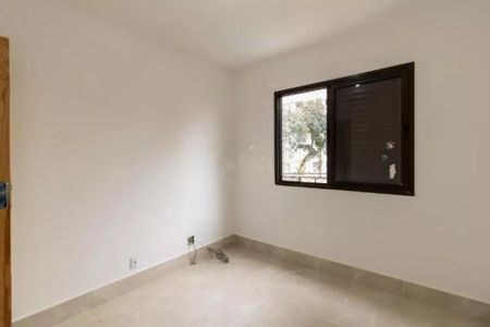 Apartamento à venda com 87m², 3 quartos e 2 vagas