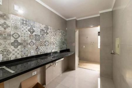 Apartamento à venda com 87m², 3 quartos e 2 vagas