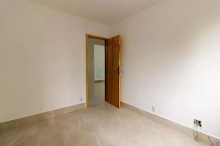 Apartamento à venda com 87m², 3 quartos e 2 vagas