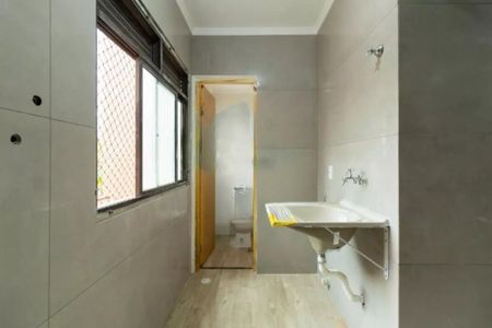 Apartamento à venda com 87m², 3 quartos e 2 vagas