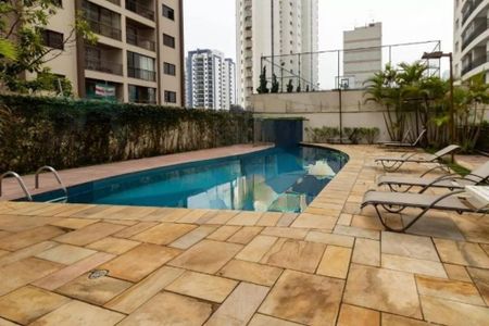 Apartamento à venda com 87m², 3 quartos e 2 vagas