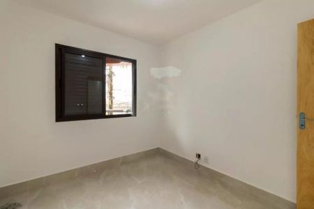 Apartamento à venda com 87m², 3 quartos e 2 vagas