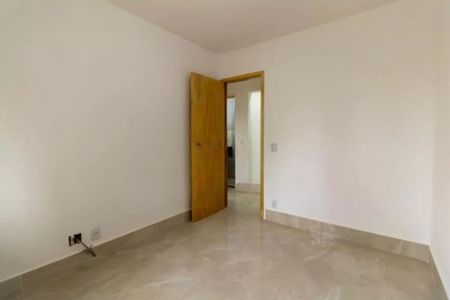 Apartamento à venda com 87m², 3 quartos e 2 vagas
