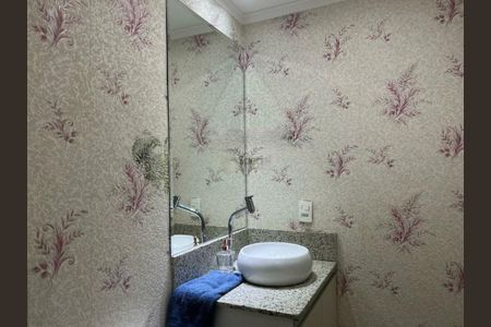 Apartamento à venda com 56m², 2 quartos e 1 vaga