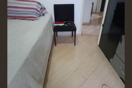 Apartamento à venda com 82m², 3 quartos e 3 vagas