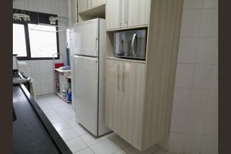 Apartamento à venda com 82m², 3 quartos e 3 vagas