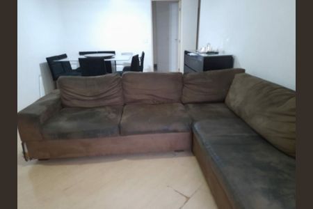 Apartamento à venda com 82m², 3 quartos e 3 vagas