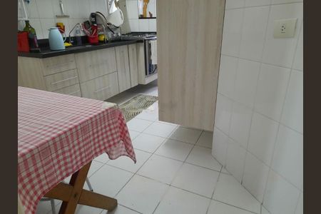 Apartamento à venda com 82m², 3 quartos e 3 vagas