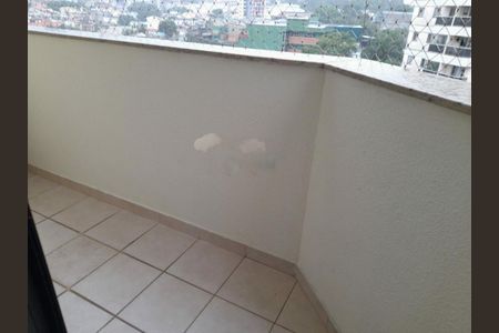 Apartamento à venda com 82m², 3 quartos e 3 vagas