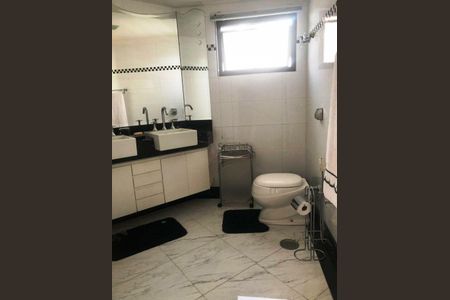 Apartamento à venda com 157m², 3 quartos e 2 vagas