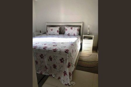 Apartamento à venda com 157m², 3 quartos e 2 vagas