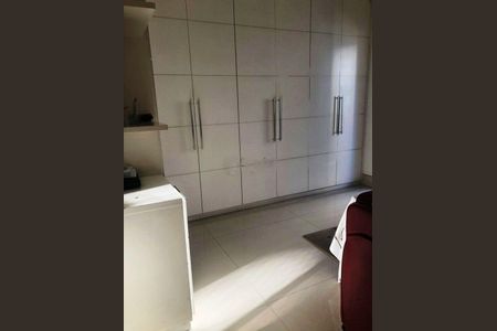 Apartamento à venda com 157m², 3 quartos e 2 vagas