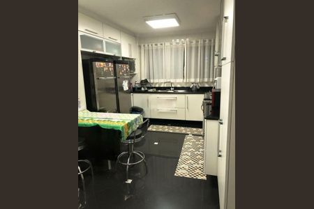 Apartamento à venda com 157m², 3 quartos e 2 vagas