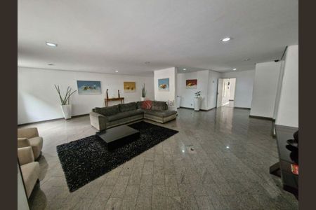 Apartamento à venda com 82m², 3 quartos e 2 vagas