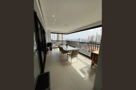 Apartamento à venda com 105m², 2 quartos e 2 vagas