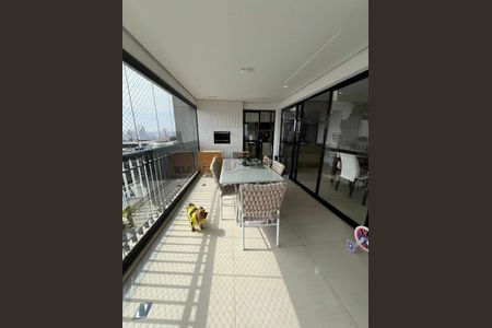 Apartamento à venda com 105m², 2 quartos e 2 vagas