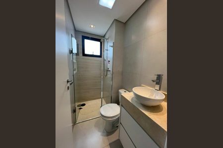 Apartamento à venda com 105m², 2 quartos e 2 vagas