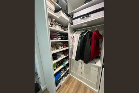 Apartamento à venda com 105m², 2 quartos e 2 vagas