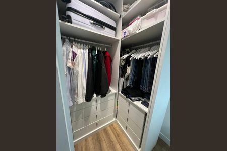 Apartamento à venda com 105m², 2 quartos e 2 vagas