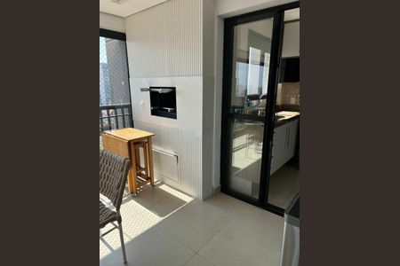 Apartamento à venda com 105m², 2 quartos e 2 vagas