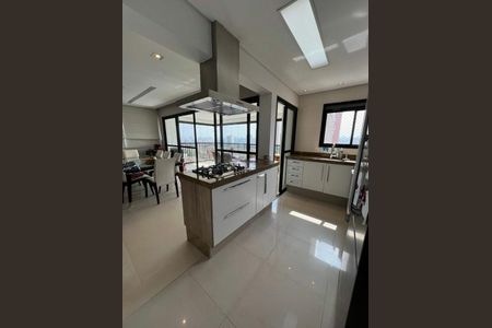 Apartamento à venda com 105m², 2 quartos e 2 vagas