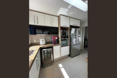 Apartamento à venda com 105m², 2 quartos e 2 vagas