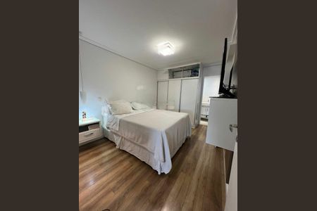 Apartamento à venda com 105m², 2 quartos e 2 vagas