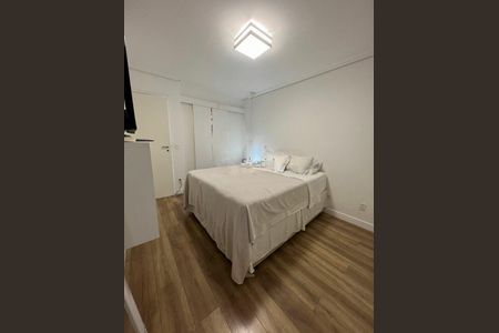Apartamento à venda com 105m², 2 quartos e 2 vagas