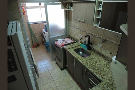 Apartamento à venda com 107m², 3 quartos e 1 vaga