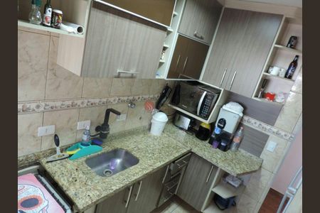 Apartamento à venda com 107m², 3 quartos e 1 vaga