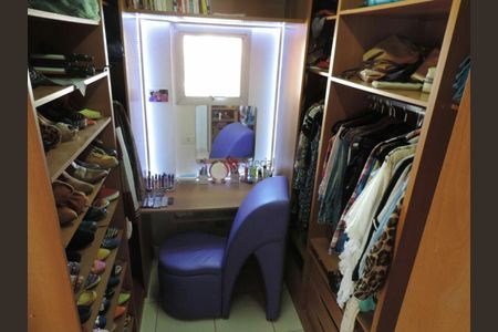 Apartamento à venda com 107m², 3 quartos e 1 vaga